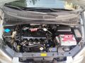 Sahibinden Hyundai Getz 1.3 GLS 2005 Model