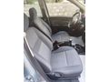 Sahibinden Hyundai Getz 1.3 GLS 2005 Model