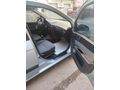 Sahibinden Hyundai Getz 1.3 GLS 2005 Model