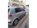 Sahibinden Hyundai Getz 1.3 GLS 2005 Model