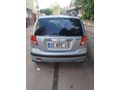 Sahibinden Hyundai Getz 1.3 GLS 2005 Model