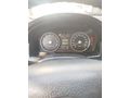 Sahibinden Hyundai Getz 1.3 GLS 2005 Model