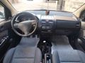 Sahibinden Hyundai Getz 1.3 GLS 2005 Model