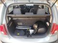 Sahibinden Hyundai Getz 1.3 GLS 2005 Model