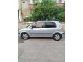 Sahibinden Hyundai Getz 1.3 GLS 2005 Model