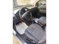 Sahibinden Hyundai Getz 1.3 GLS 2005 Model
