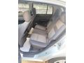 Sahibinden Hyundai Getz 1.3 GLS 2005 Model
