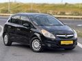 DÜŞÜK KM EMSALSİZ TEMİZLİKTE OTOMATİK MOTOR ŞANZIMAN KUSURSUZ