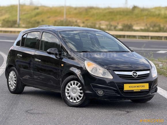 DÜŞÜK KM EMSALSİZ TEMİZLİKTE OTOMATİK MOTOR ŞANZIMAN KUSURSUZ