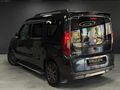 KIZILKAYA AUTO // DOBLI 1.6 20.YIL ÖZEL SERİ OTOMOBİL RUHSATLI