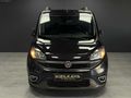 KIZILKAYA AUTO // DOBLI 1.6 20.YIL ÖZEL SERİ OTOMOBİL RUHSATLI