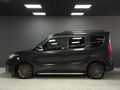 KIZILKAYA AUTO // DOBLI 1.6 20.YIL ÖZEL SERİ OTOMOBİL RUHSATLI