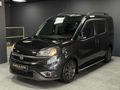 KIZILKAYA AUTO // DOBLI 1.6 20.YIL ÖZEL SERİ OTOMOBİL RUHSATLI