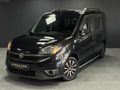 KIZILKAYA AUTO // DOBLI 1.6 20.YIL ÖZEL SERİ OTOMOBİL RUHSATLI