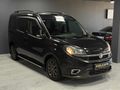 KIZILKAYA AUTO // DOBLI 1.6 20.YIL ÖZEL SERİ OTOMOBİL RUHSATLI