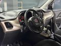 KIZILKAYA AUTO // DOBLI 1.6 20.YIL ÖZEL SERİ OTOMOBİL RUHSATLI