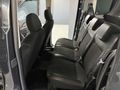 KIZILKAYA AUTO // DOBLI 1.6 20.YIL ÖZEL SERİ OTOMOBİL RUHSATLI