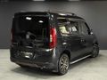 KIZILKAYA AUTO // DOBLI 1.6 20.YIL ÖZEL SERİ OTOMOBİL RUHSATLI