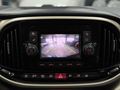KIZILKAYA AUTO // DOBLI 1.6 20.YIL ÖZEL SERİ OTOMOBİL RUHSATLI