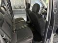 KIZILKAYA AUTO // DOBLI 1.6 20.YIL ÖZEL SERİ OTOMOBİL RUHSATLI