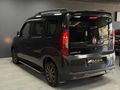 KIZILKAYA AUTO // DOBLI 1.6 20.YIL ÖZEL SERİ OTOMOBİL RUHSATLI