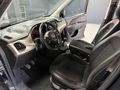 KIZILKAYA AUTO // DOBLI 1.6 20.YIL ÖZEL SERİ OTOMOBİL RUHSATLI