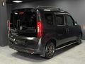 KIZILKAYA AUTO // DOBLI 1.6 20.YIL ÖZEL SERİ OTOMOBİL RUHSATLI