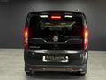 KIZILKAYA AUTO // DOBLI 1.6 20.YIL ÖZEL SERİ OTOMOBİL RUHSATLI