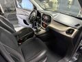 KIZILKAYA AUTO // DOBLI 1.6 20.YIL ÖZEL SERİ OTOMOBİL RUHSATLI