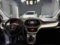 KIZILKAYA AUTO // DOBLI 1.6 20.YIL ÖZEL SERİ OTOMOBİL RUHSATLI