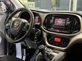KIZILKAYA AUTO // DOBLI 1.6 20.YIL ÖZEL SERİ OTOMOBİL RUHSATLI