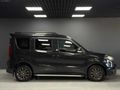 KIZILKAYA AUTO // DOBLI 1.6 20.YIL ÖZEL SERİ OTOMOBİL RUHSATLI