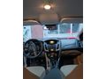 Sahibinden Ford Focus 1.6 Ti-VCT Style Plus 2011 Model