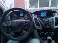 Sahibinden Ford Focus 1.6 Ti-VCT Style Plus 2011 Model