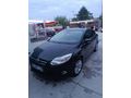 Sahibinden Ford Focus 1.6 Ti-VCT Style Plus 2011 Model