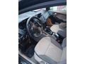 Sahibinden Ford Focus 1.6 Ti-VCT Style Plus 2011 Model