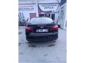 Sahibinden Ford Focus 1.6 Ti-VCT Style Plus 2011 Model