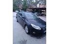 Sahibinden Ford Focus 1.6 Ti-VCT Style Plus 2011 Model