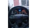 Sahibinden Ford Focus 1.6 Ti-VCT Style Plus 2011 Model