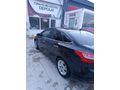 Sahibinden Ford Focus 1.6 Ti-VCT Style Plus 2011 Model
