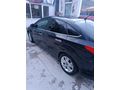 Sahibinden Ford Focus 1.6 Ti-VCT Style Plus 2011 Model