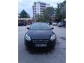 Sahibinden Ford Focus 1.6 Ti-VCT Style Plus 2011 Model