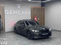 GENÇAĞA MOTORS- HATASIZ-50TH M EDİTİON/LASER/HEAD UP/HARMAN