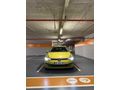 Sahibinden Volkswagen Golf 1.0 TSi Impression 2023 Model 