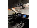 Sahibinden Volkswagen Golf 1.0 TSi Impression 2023 Model 