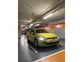 Sahibinden Volkswagen Golf 1.0 TSi Impression 2023 Model 