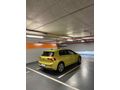 Sahibinden Volkswagen Golf 1.0 TSi Impression 2023 Model 