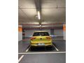 Sahibinden Volkswagen Golf 1.0 TSi Impression 2023 Model 