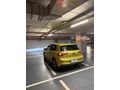 Sahibinden Volkswagen Golf 1.0 TSi Impression 2023 Model 