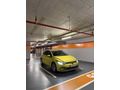 Sahibinden Volkswagen Golf 1.0 TSi Impression 2023 Model 